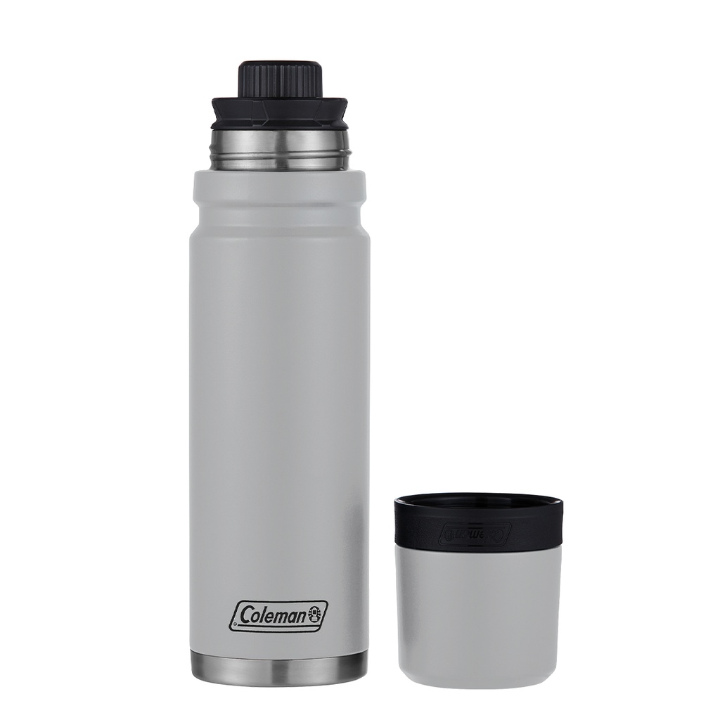 Coleman Termo Acero Inox 700ml