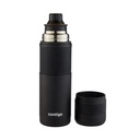 Contigo Termo Acero Inoxidable 739ML