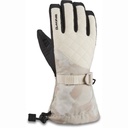 Dakine Guante Lynx Glove W