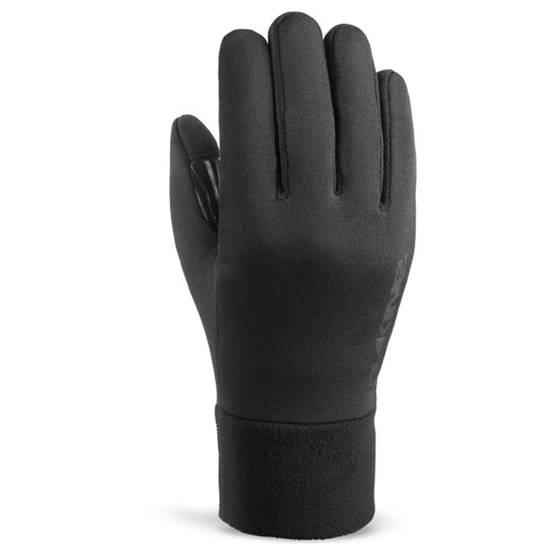 Dakine Guante Storm Glove Black H