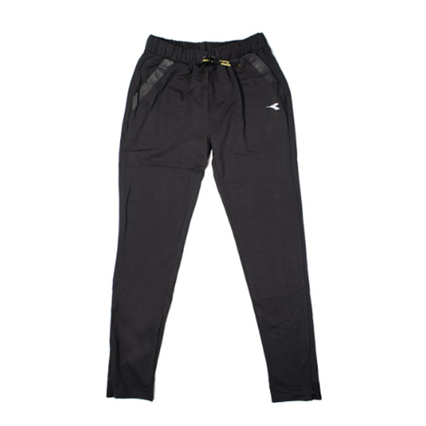 Diadora Pantalon Casual W