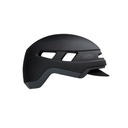 Lazer Casco Cruizer