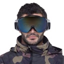 Montagne Antiparra Focus