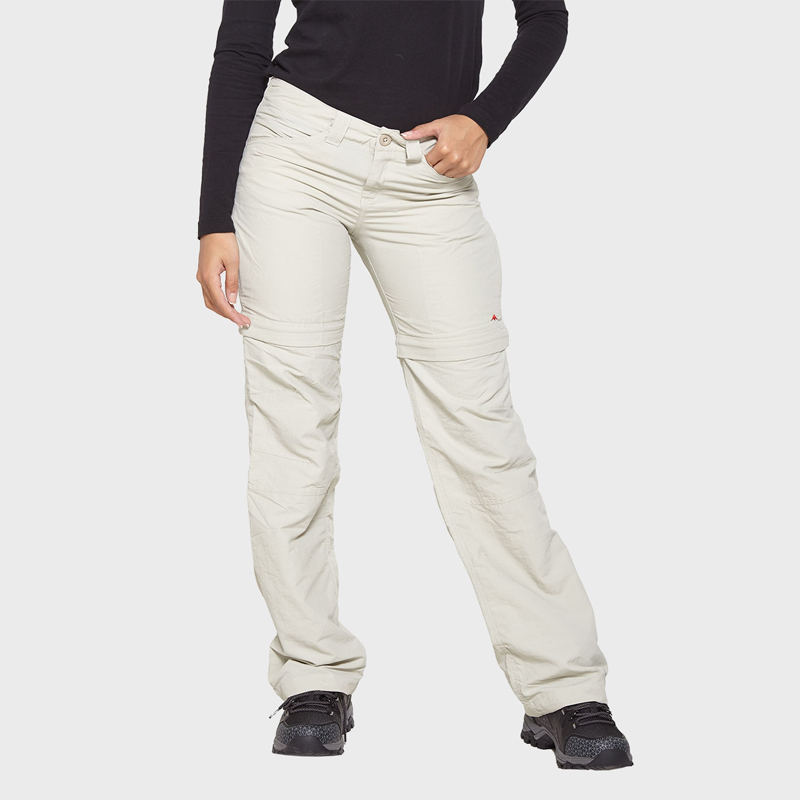 Montagne Pantalón Sabbana Base