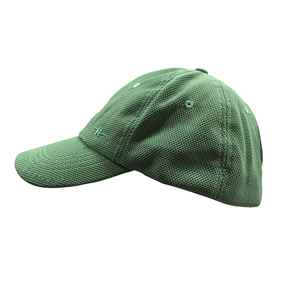 Natway Gorra Con Visera Poliester