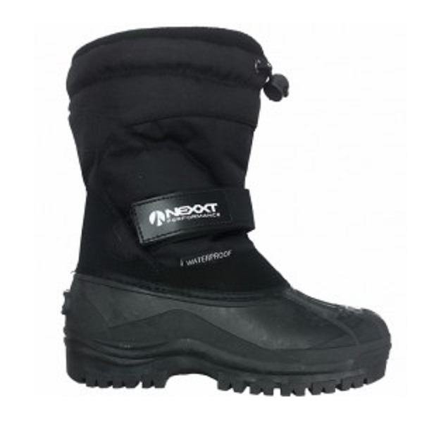 Nexxt Bota Pre Ski Snowtoe Hombre