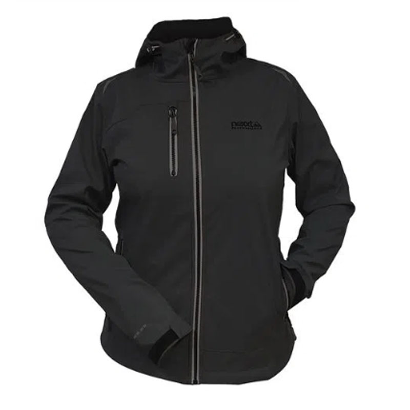 Nexxt Campera Arrow Softshell