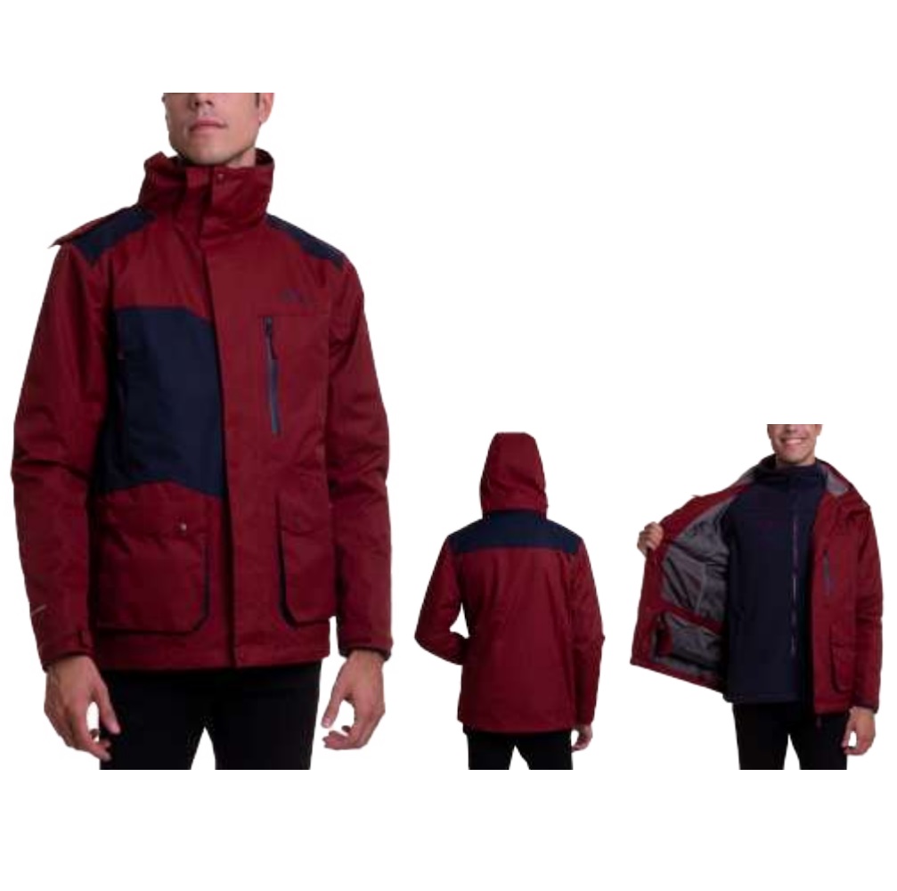 Nexxt Campera Ski Avalanche M