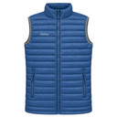 Nexxt Chaleco Walla Hombre