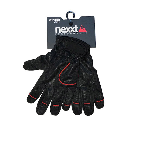 Nexxt Guante Tornado