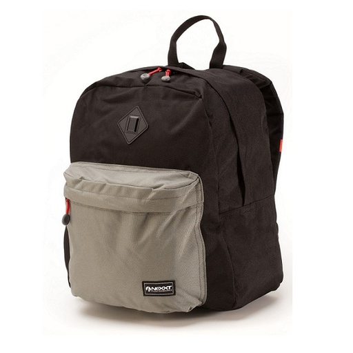 Nexxt Mochila Denver 23 Lts