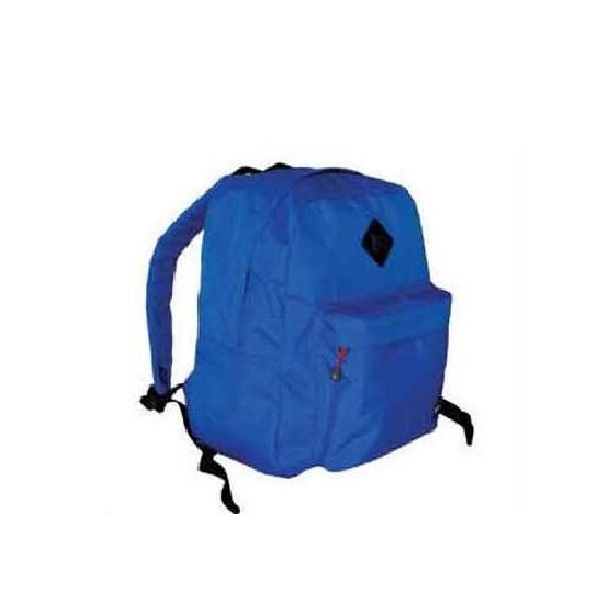 Nexxt Mochila Denver 23 Lts