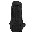 Nexxt Mochila Grizzly 65 Lts