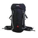 Nexxt Mochila Impala 45Lts