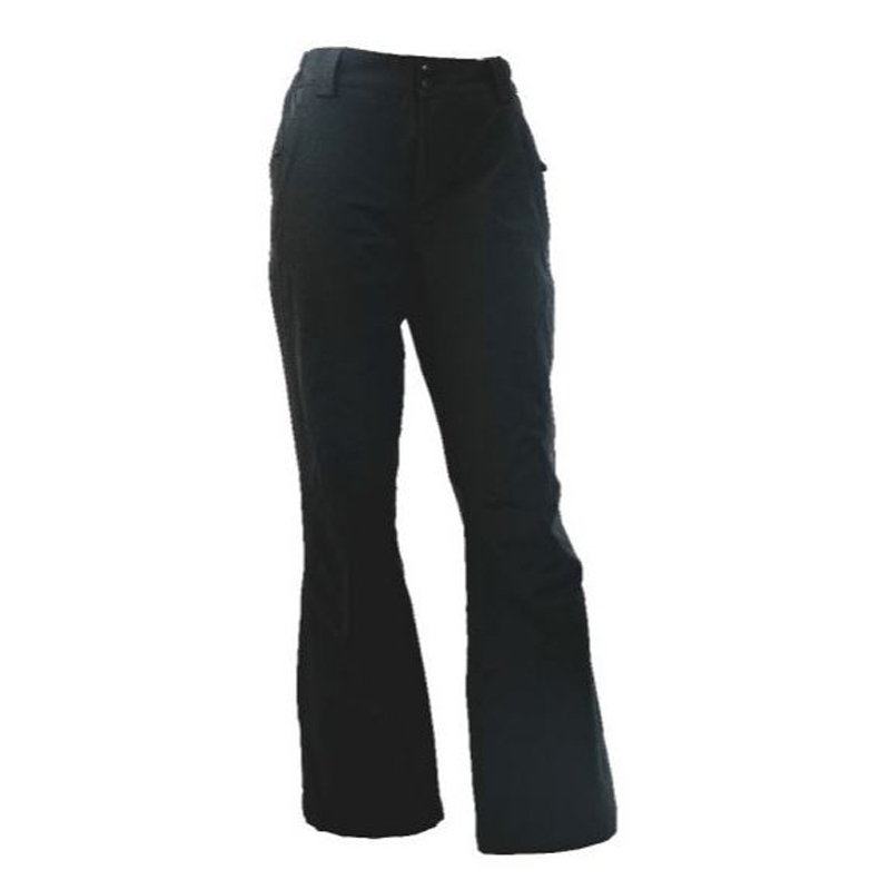 Nexxt Pantalón Ski Performance Irvine W