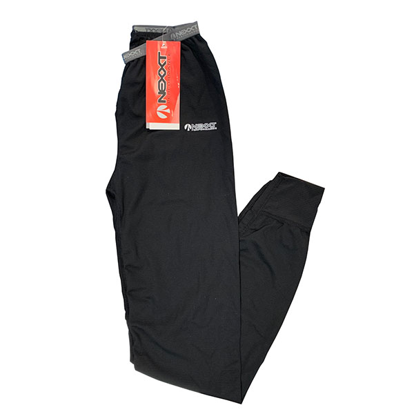 Nexxt Pantalón Térmico M/W Dama