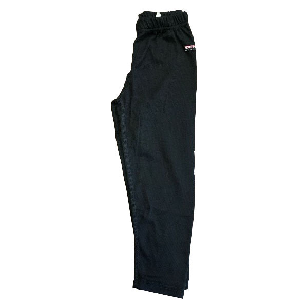 Northland Pantalon Climate C Kids