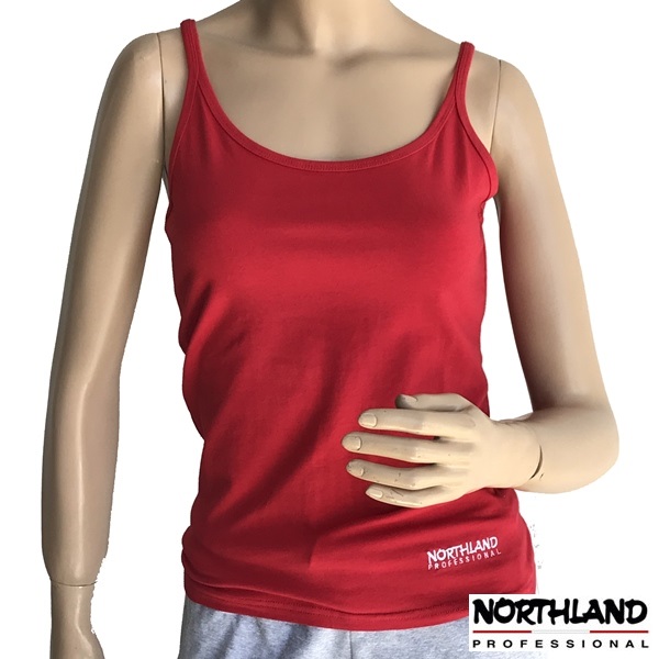 Northland Remera Gina Dama