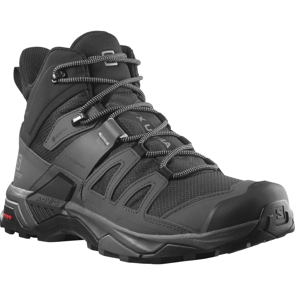 Salomon Bota X Ultra 4 GTX M