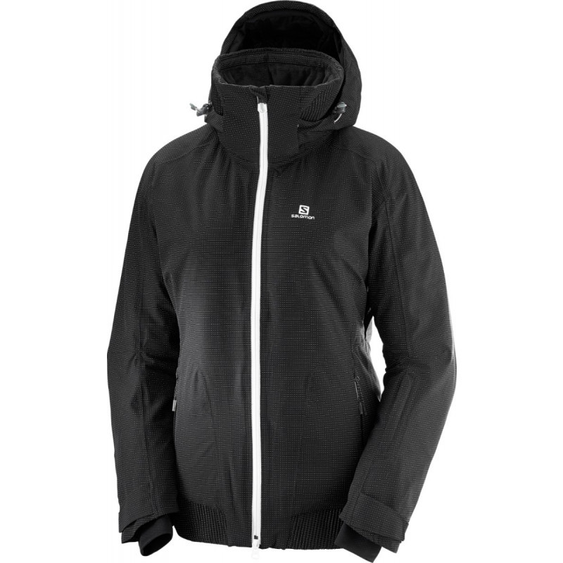 Salomon Campera Catch Me W