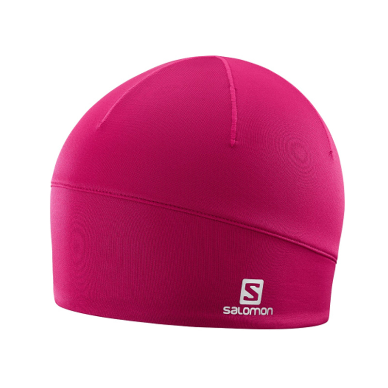 Salomon Gorro Active Beanie