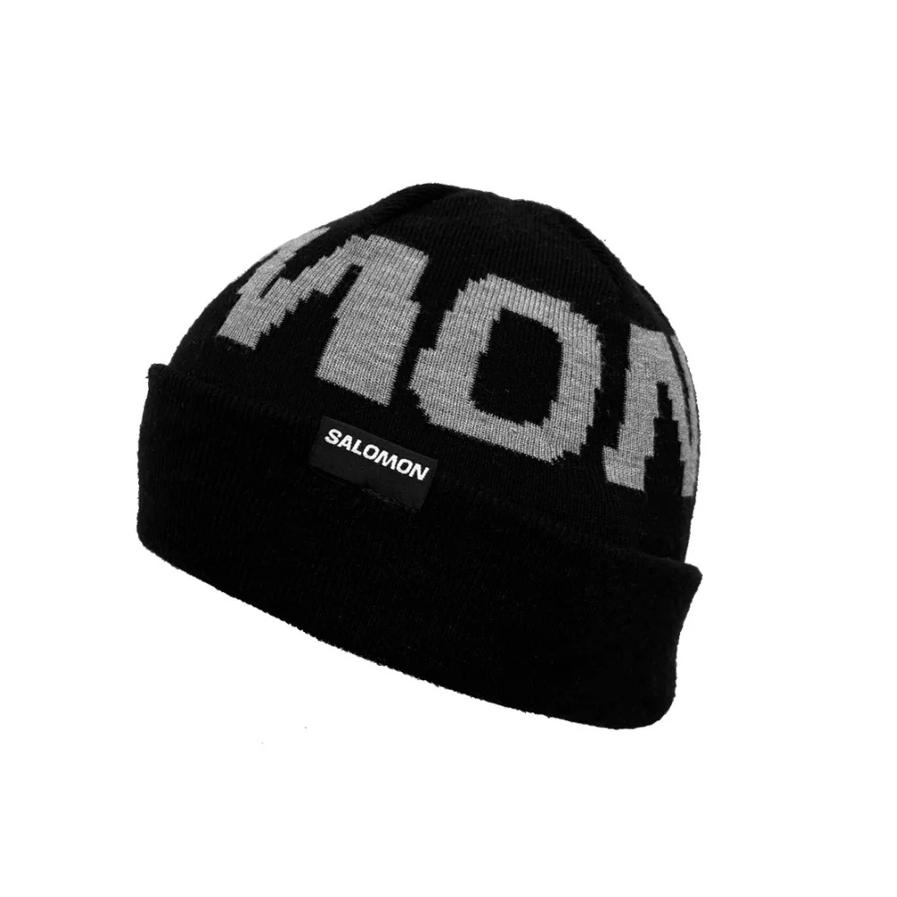 Salomon Gorro Higlader Beanie