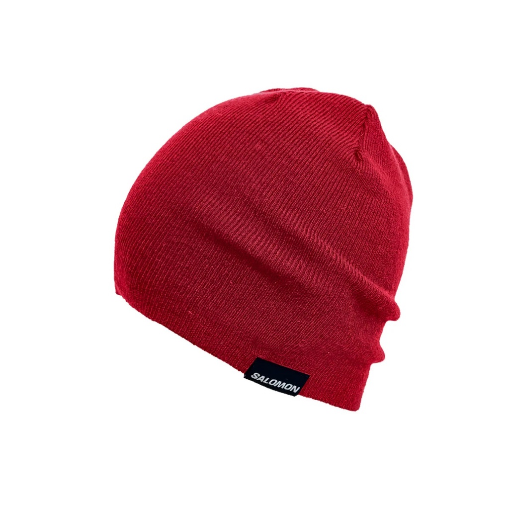 Salomon Gorro Mirage