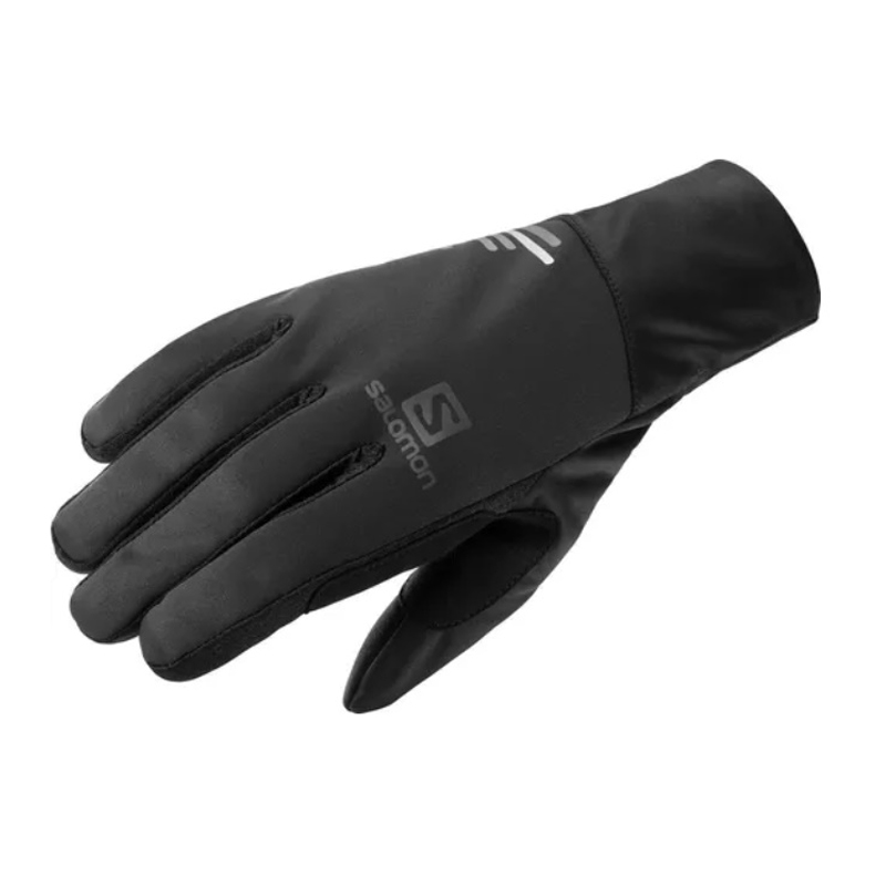 Salomon Guante Equipe Glove