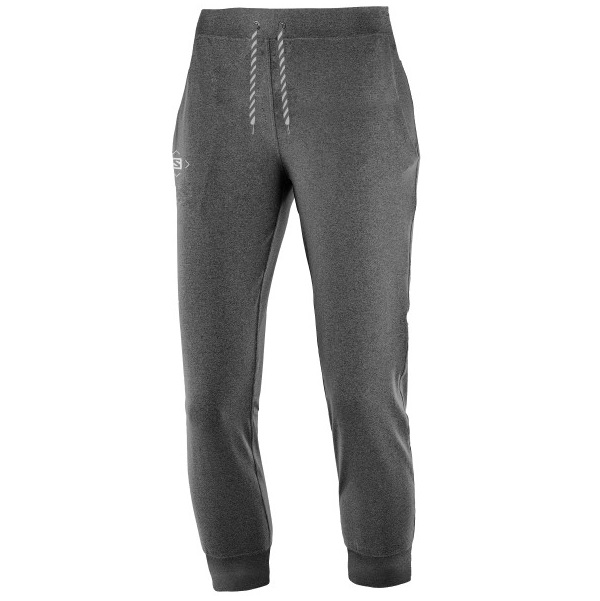 Salomon Pantalon Swop Fit II Dama