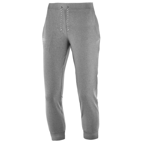 Salomon Pantalon Swop Fit II W