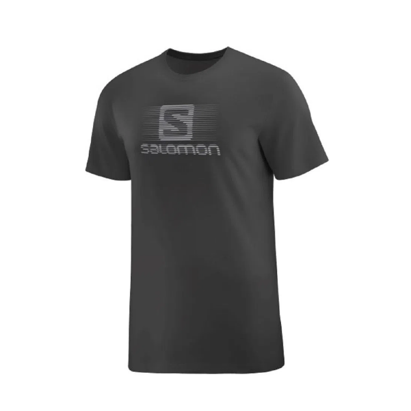 Salomon Remera Porus M