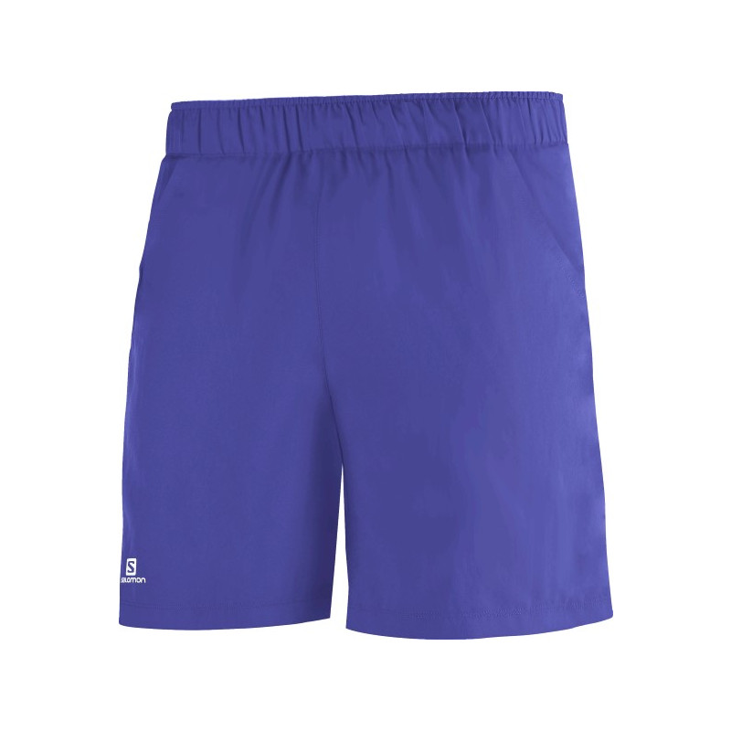 Salomon Short Xa Sonic Hombre