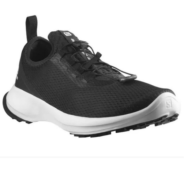 Salomon Zapa Sense Feel 2 H