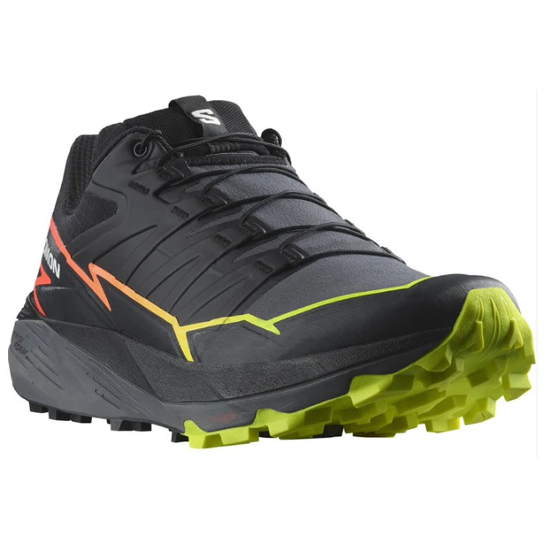 Salomon Zapa Thundercross H