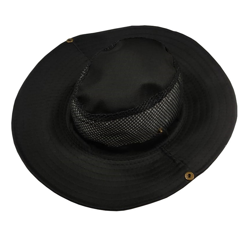 Sombrero Australiano Liso