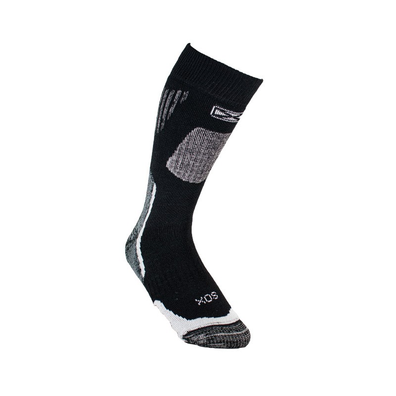 Sox Media Outdoor TE57A Nuevas