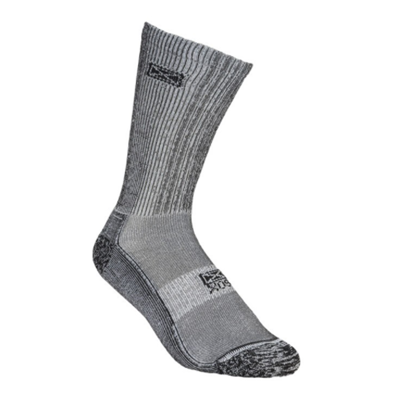Sox Media Trekking TE31B