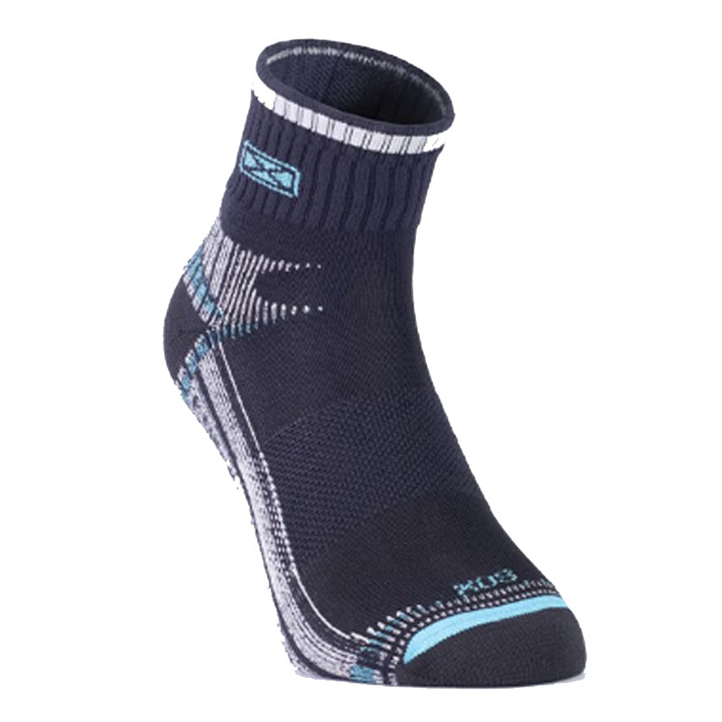 Sox Media Trekking TE43B