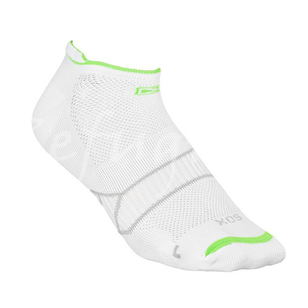 Sox Media de Running DE146C