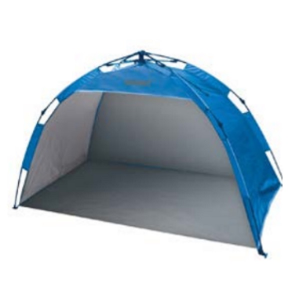 Spinit Carpa Playa I Auto