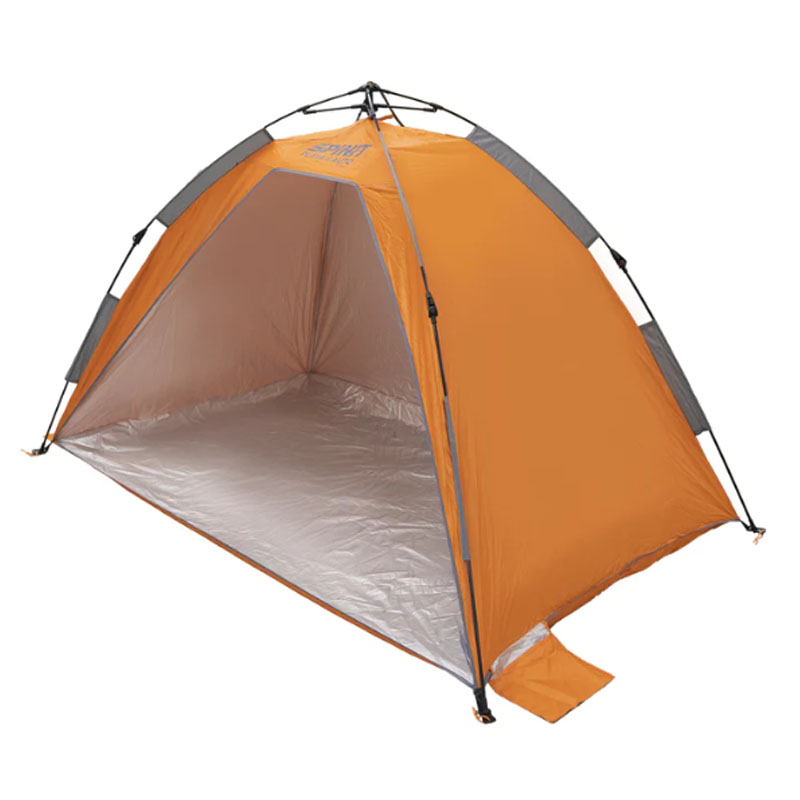 Spinit Carpa Playa II Auto