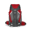 Spinit Mochila Epecuen 45 + 5 Lts