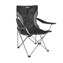 Spinit Sillon Director 100 Negro