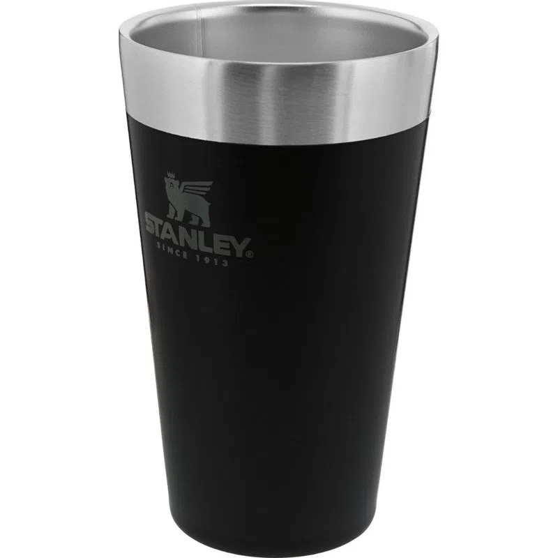 Stanley Vaso Acero Pinta 470ML