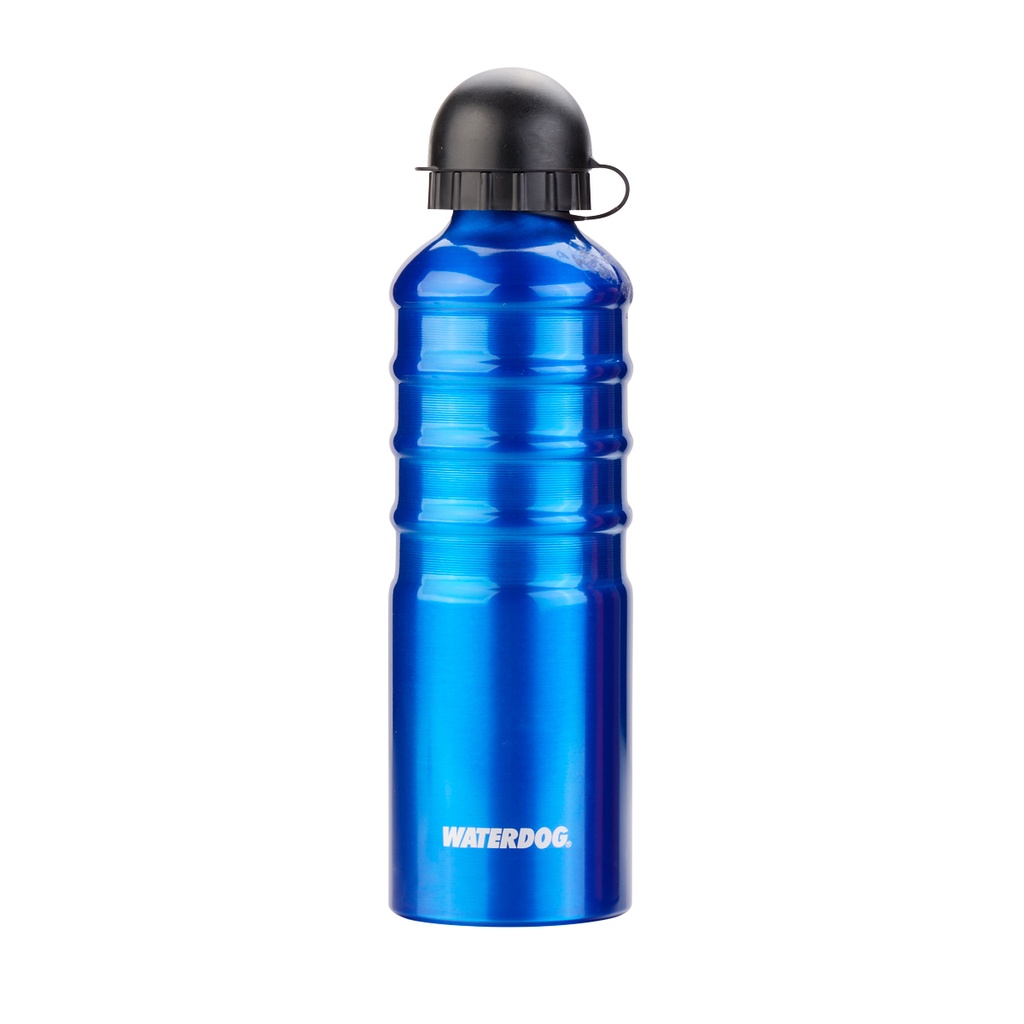 Waterdog Botella Aluminio 1000cc