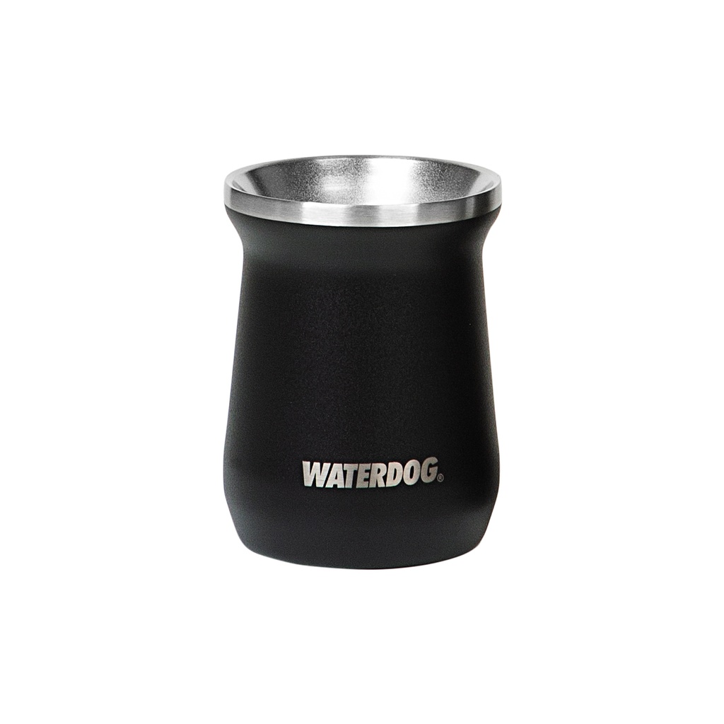 Waterdog Mate de Acero Zoilo