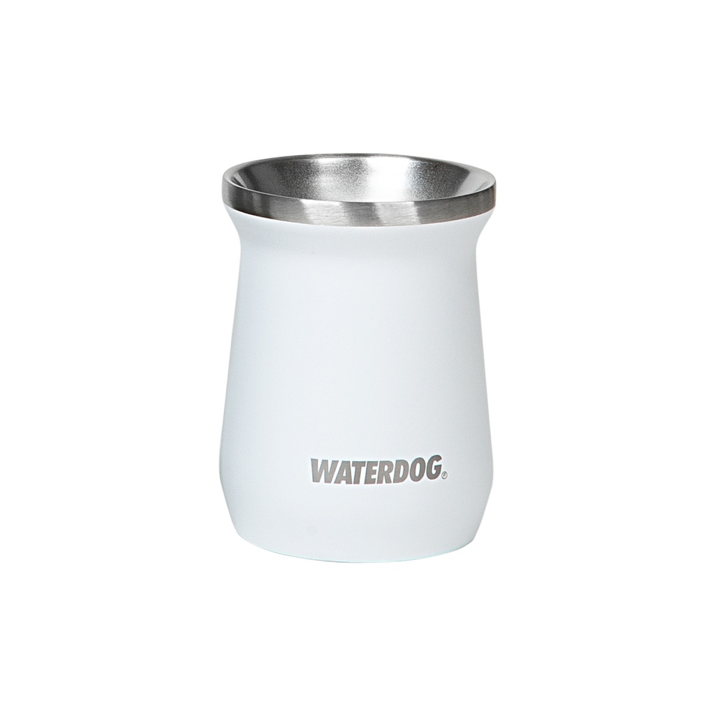 Waterdog Mate de Acero Zoilo