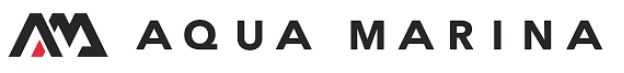 Marca: Aqua Marina