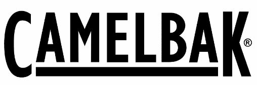 Marca: Camelbak