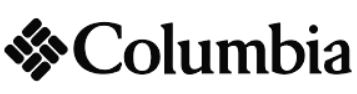 Marca: Columbia